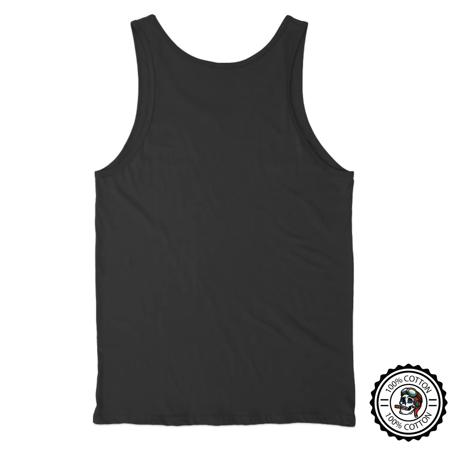 945 FRSD V2 Tank Tops