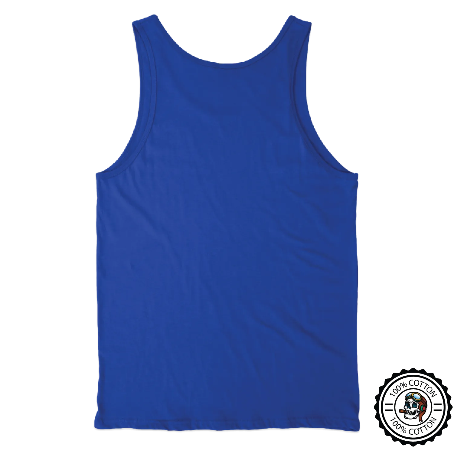 945 FRSD V2 Tank Tops