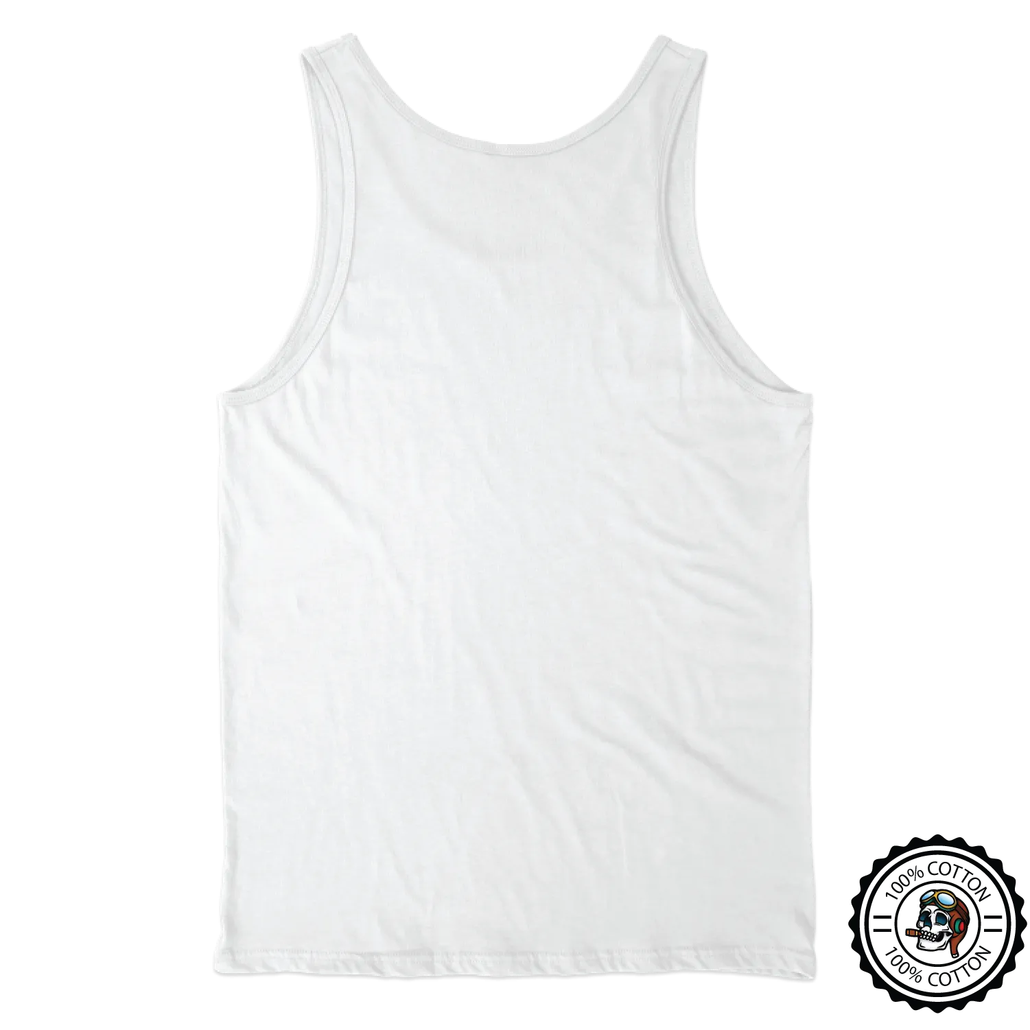 945 FRSD V2 Tank Tops