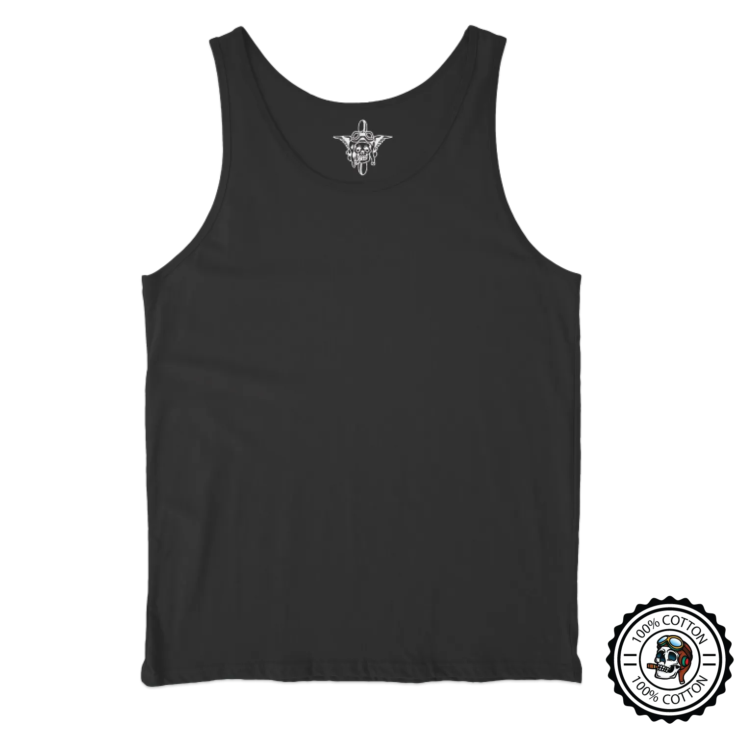 945 FRSD V3 Tank Tops