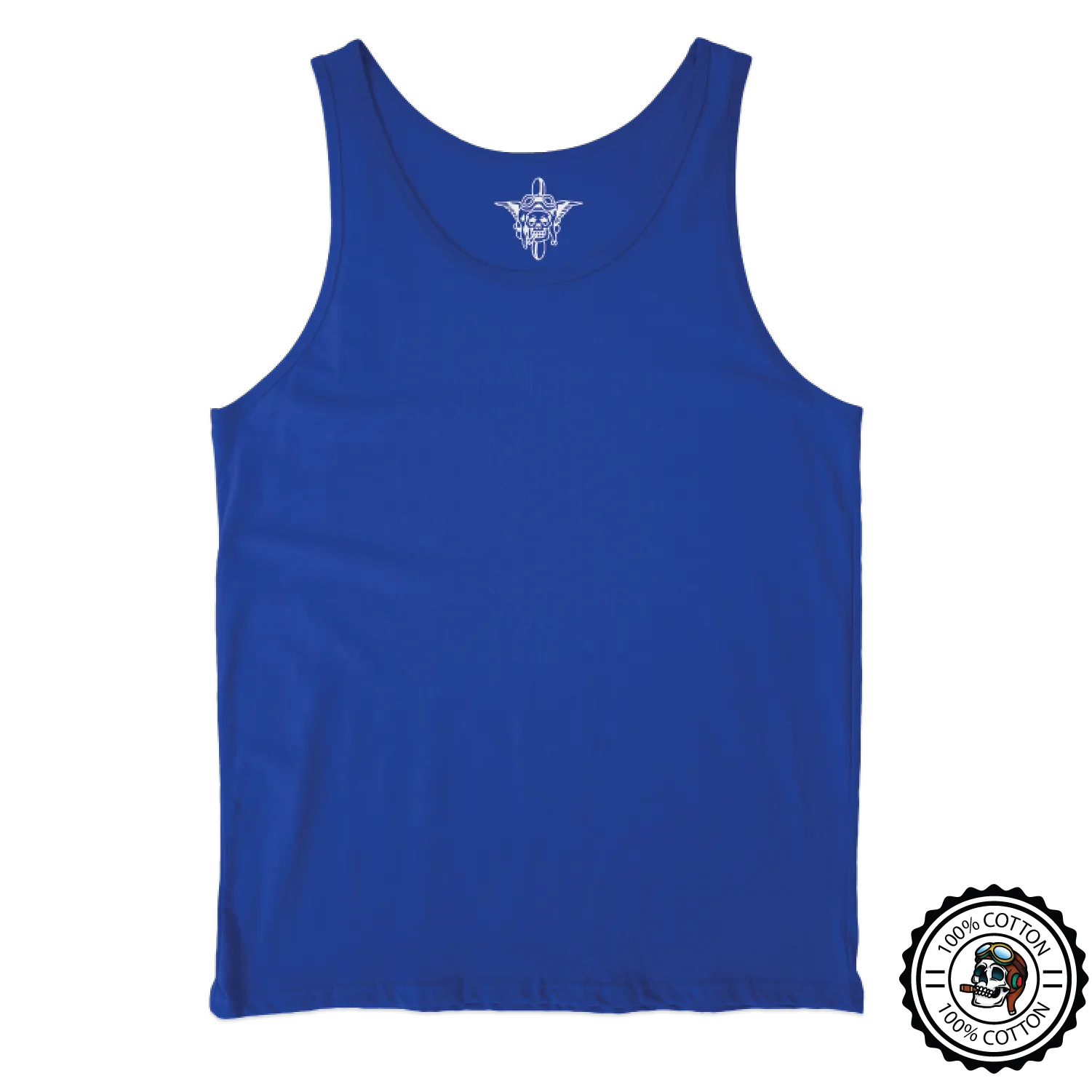 945 FRSD V3 Tank Tops
