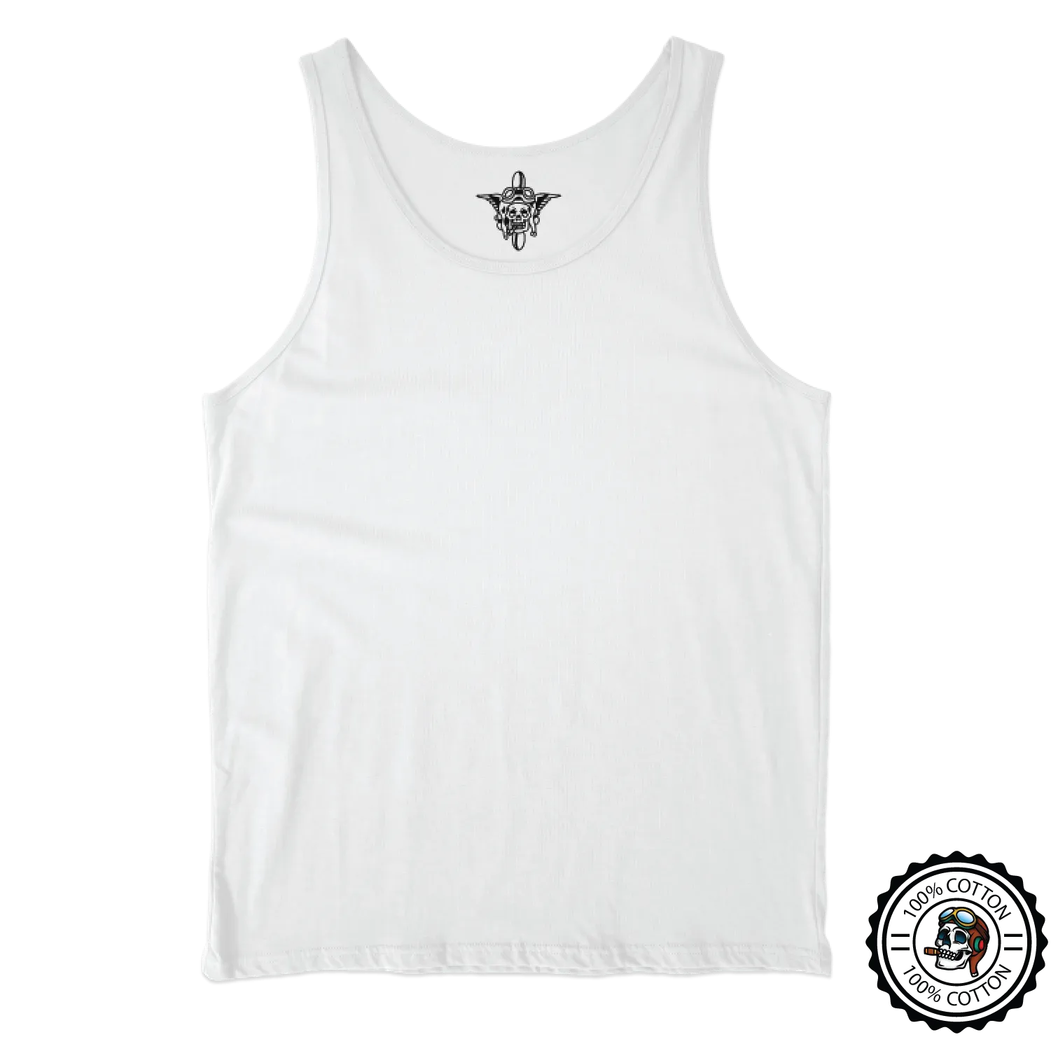 945 FRSD V3 Tank Tops
