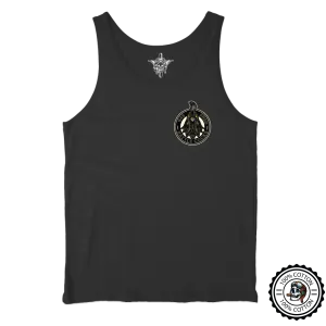 945 FRSD V4 Tank Tops