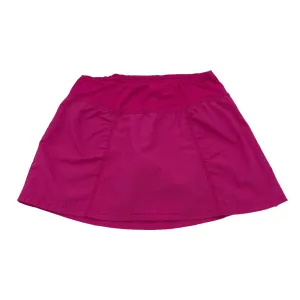 Athletic Skorts