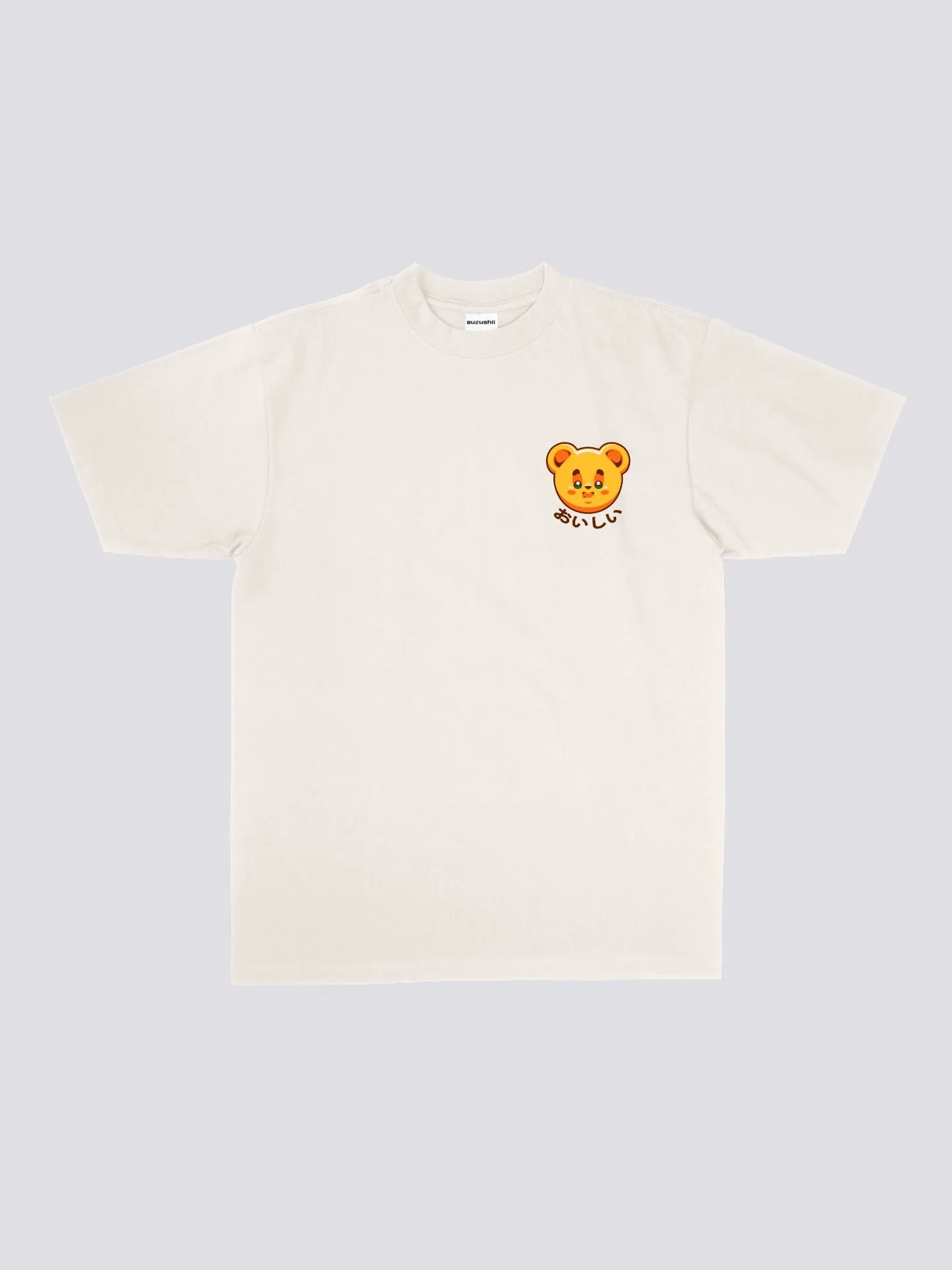 Bento Box T-Shirt