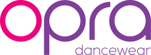 Dance Impulse Uniform Package For New Members