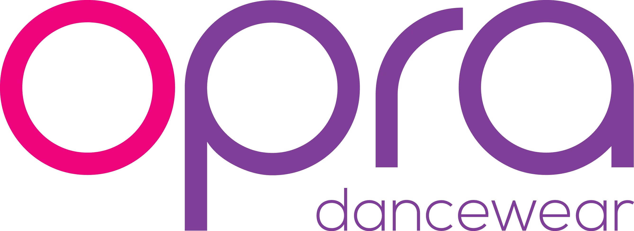 Dance Impulse Uniform Package For New Members