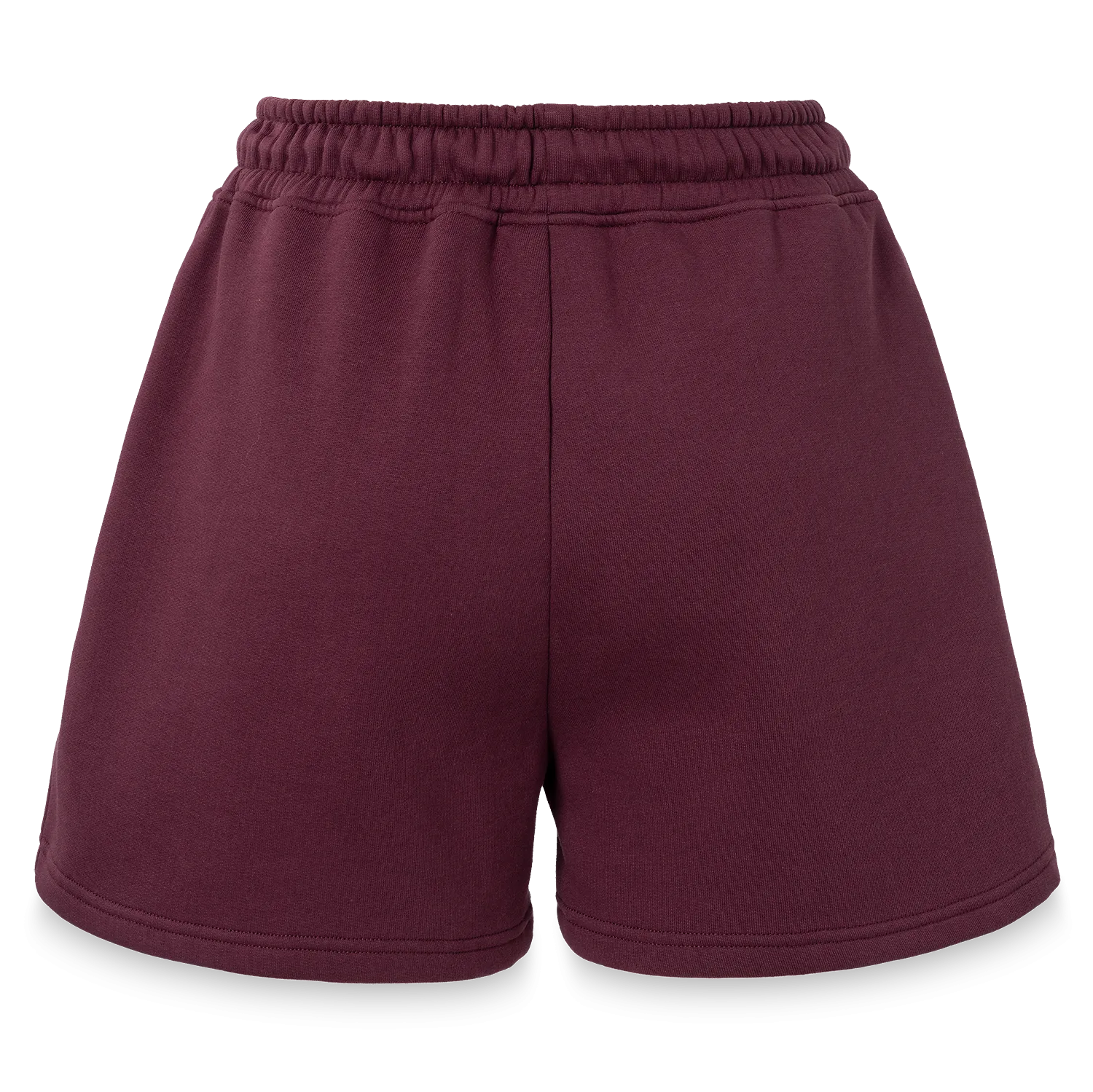 Defqon.1 Jogging shorts