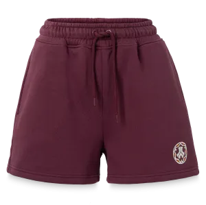 Defqon.1 Jogging shorts