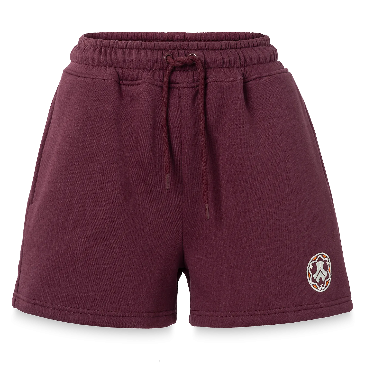 Defqon.1 Jogging shorts