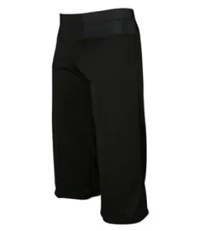 DeSoto Rapida Capri Pants