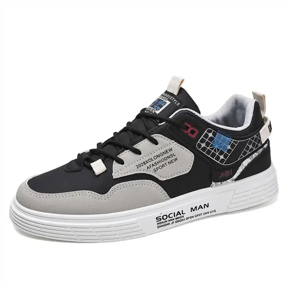 Jogging Shoes Men Casual