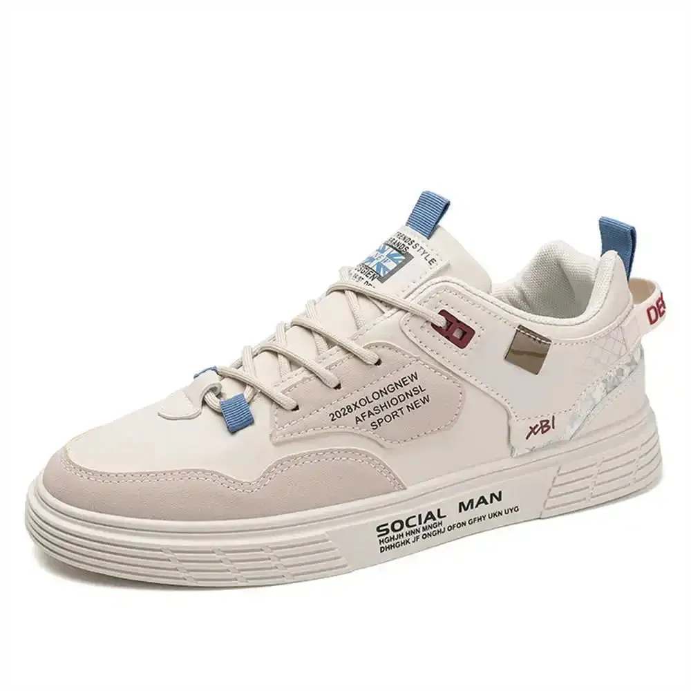 Jogging Shoes Men Casual