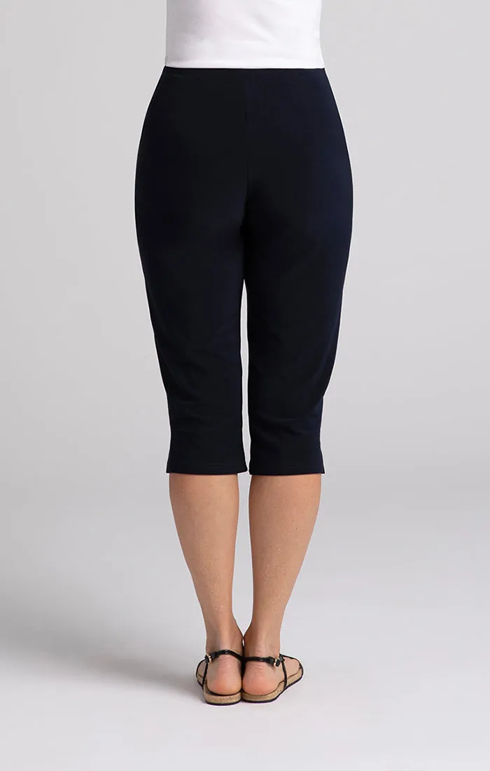 Narrow Capri