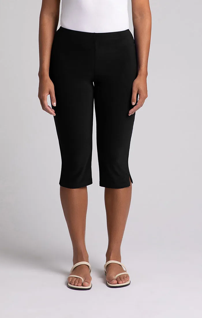 Narrow Capri