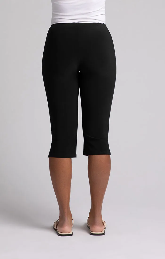 Narrow Capri