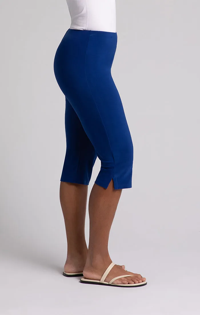 Narrow Capri