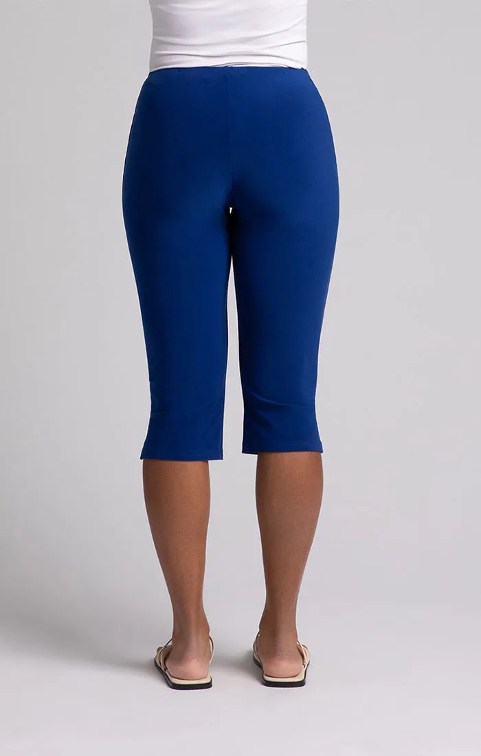 Narrow Capri