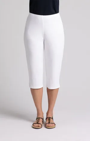 Narrow Capri