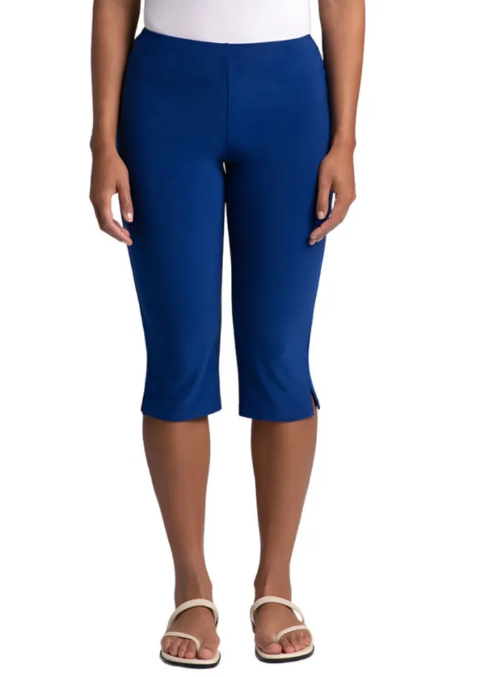 Narrow Capri