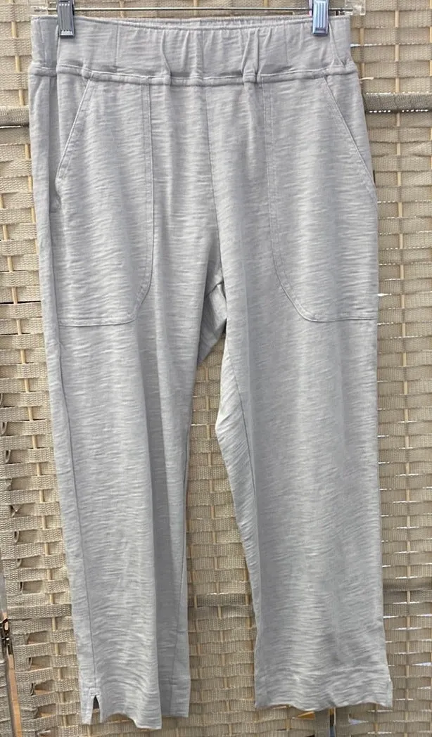 Pocket Capri - Dune