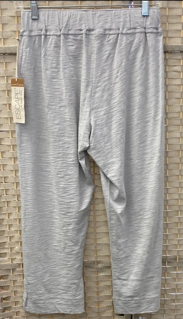 Pocket Capri - Dune