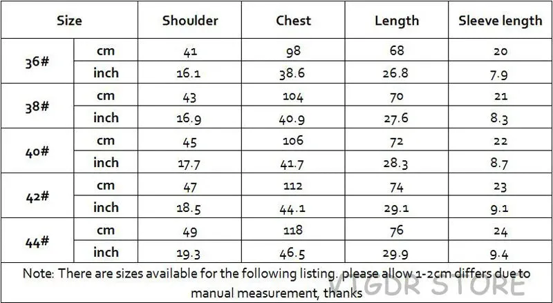 Prison Style Moto Salt & Pepper Gray Black Striped Short Sleeve Shirts