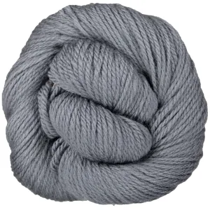 Rowan Pebble Island Yarn - 22 Elephant