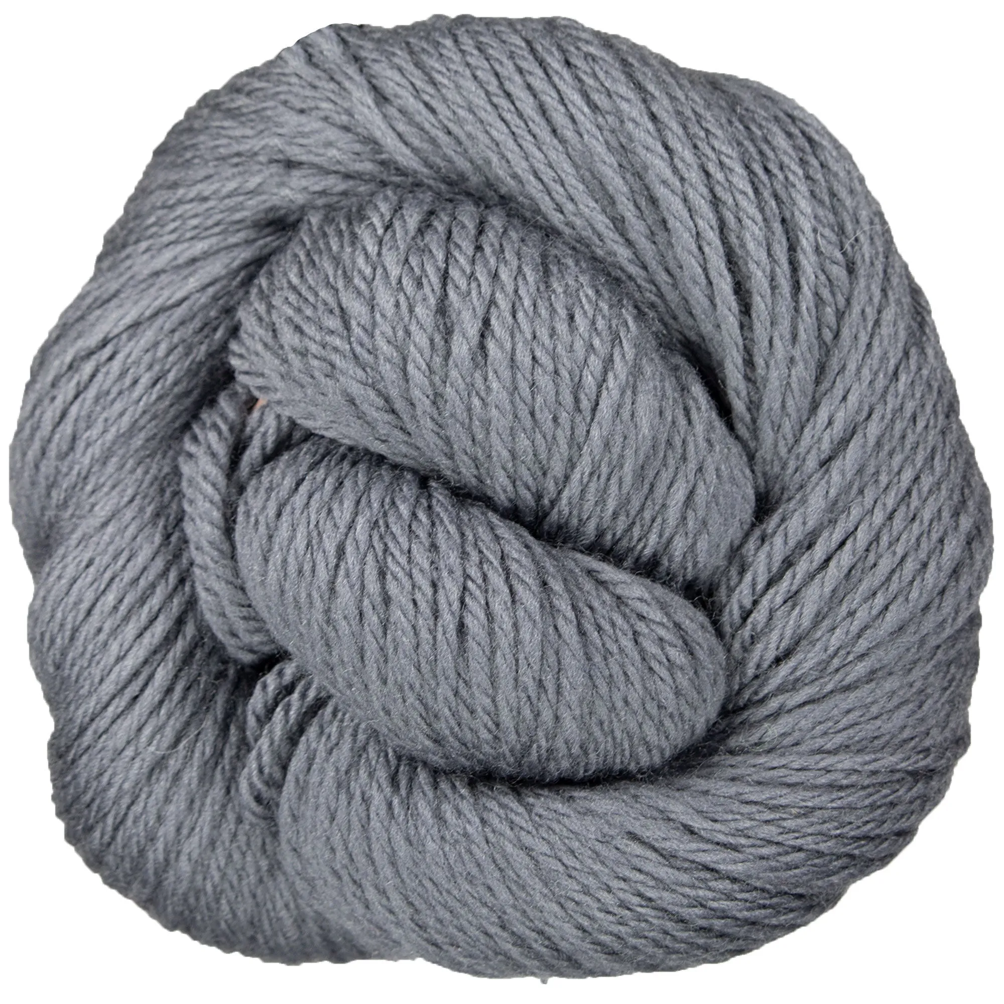 Rowan Pebble Island Yarn - 22 Elephant
