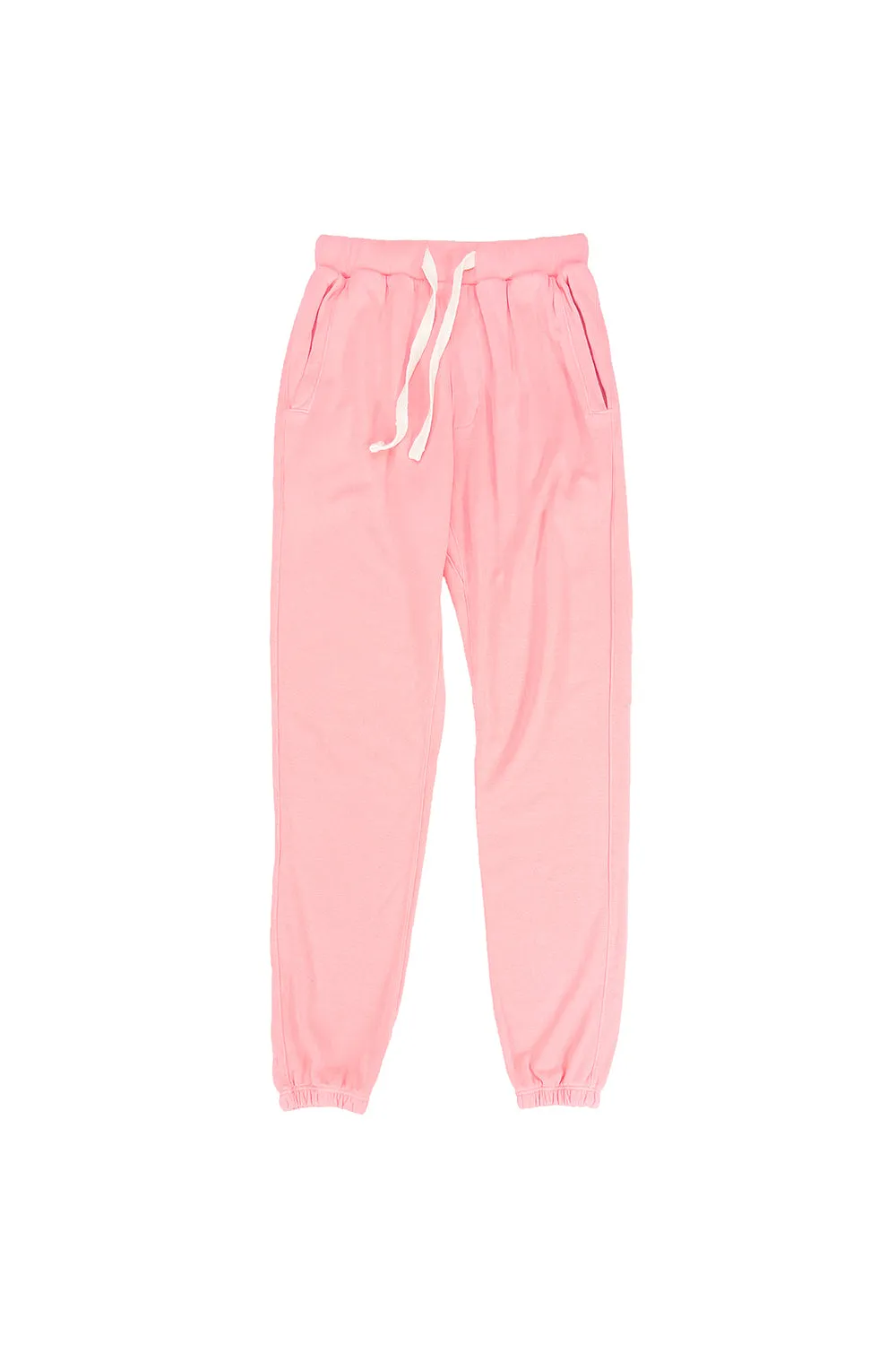 Yelapa Sweatpant