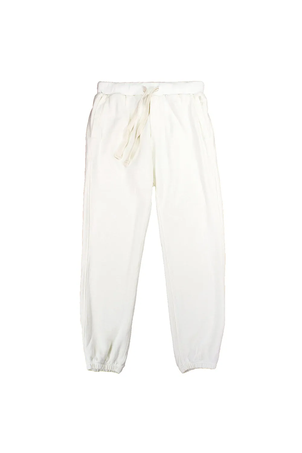 Yelapa Sweatpant