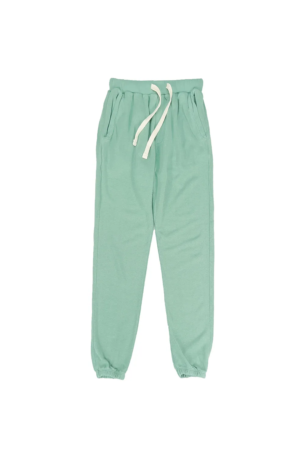 Yelapa Sweatpant