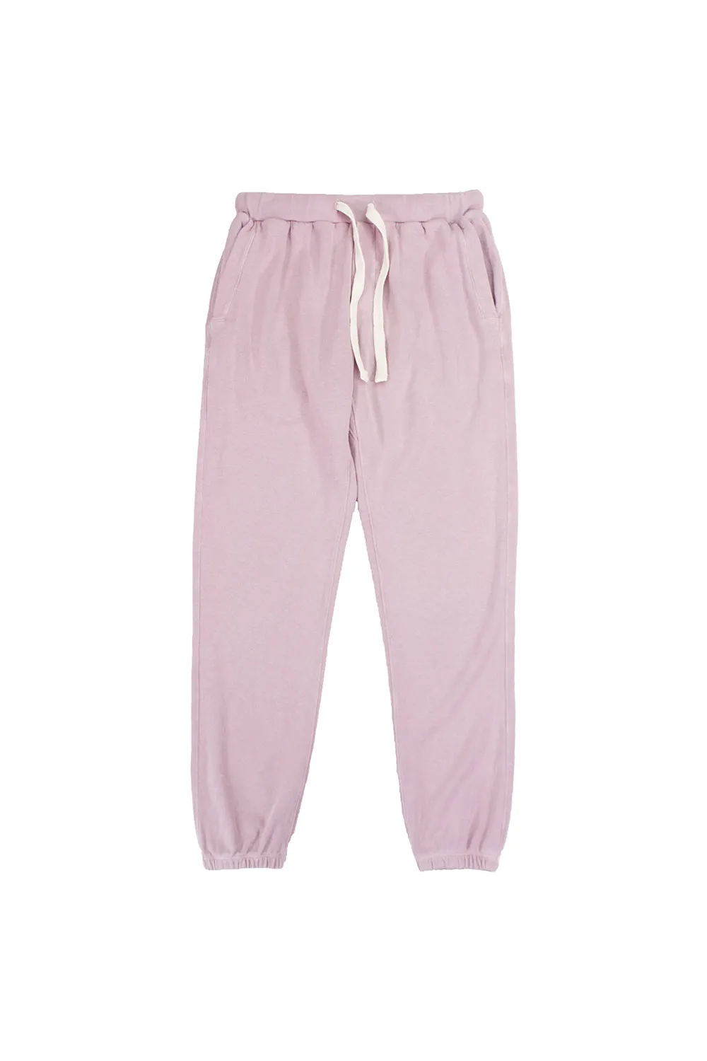 Yelapa Sweatpant
