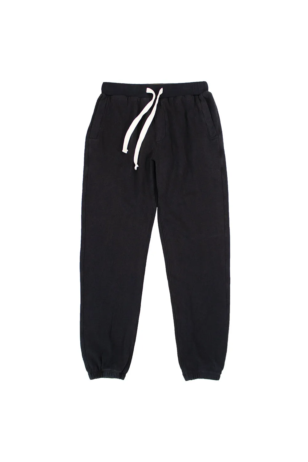 Yelapa Sweatpant