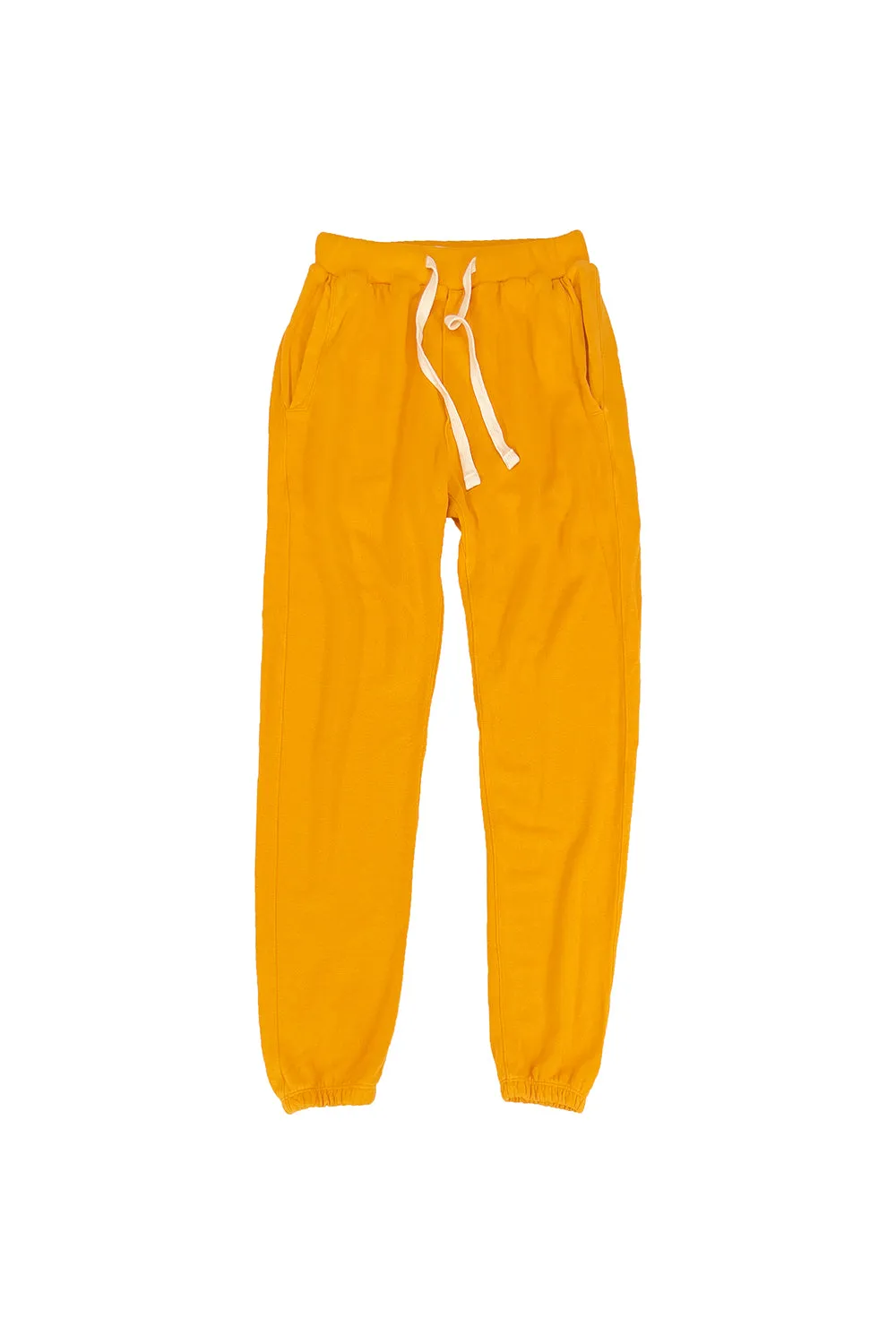 Yelapa Sweatpant
