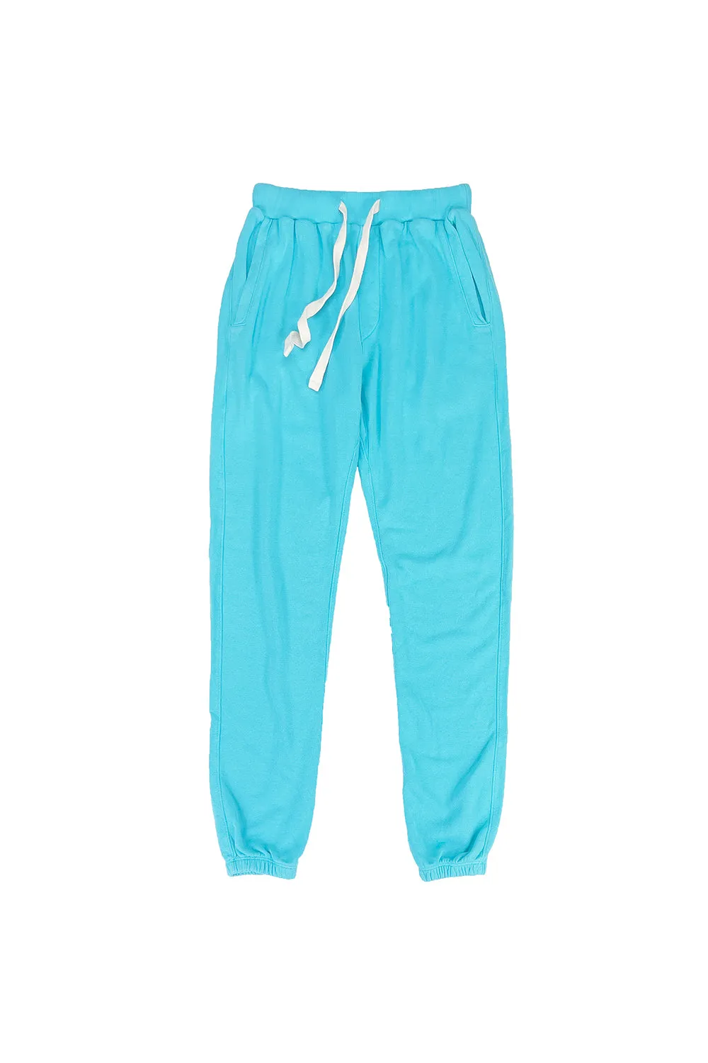 Yelapa Sweatpant