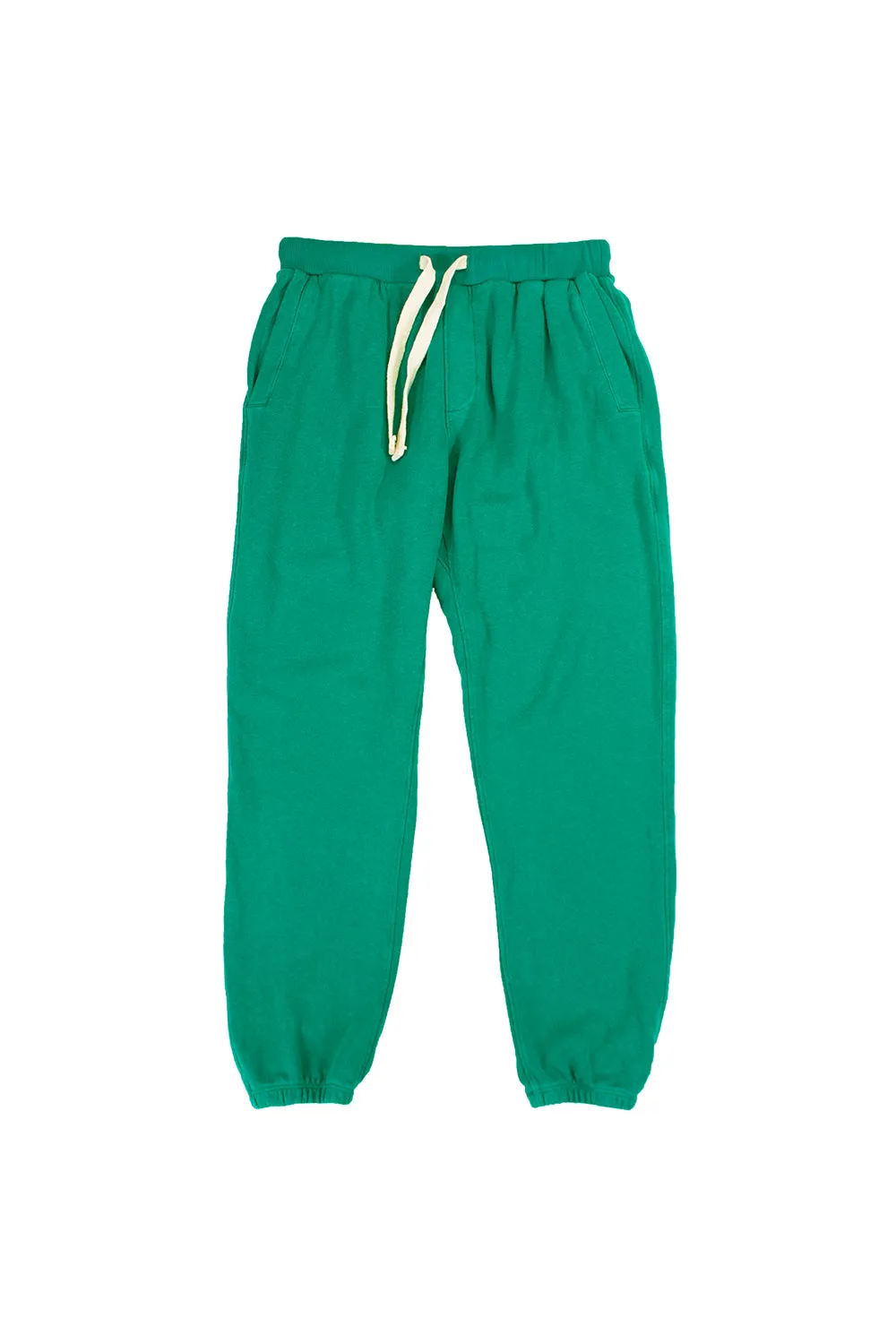 Yelapa Sweatpant